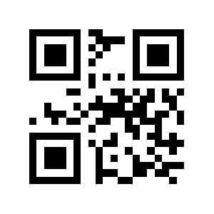 Frome QR code