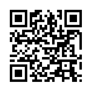 Fromeaparty.net QR code