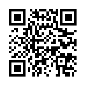Fromearthandwater.ca QR code