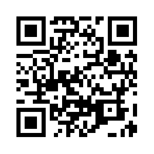 Fromeastatlanta.org QR code