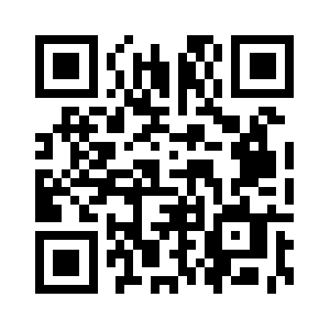 Fromejoinery.com QR code