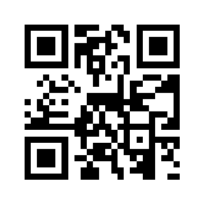 Fromeld.com QR code