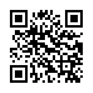 Fromental.co.uk QR code