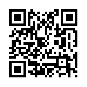 Fromfaithtofork.org QR code