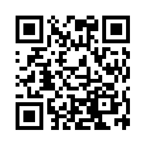 Fromfridaywithlove.com QR code