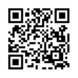 Fromgardentopantry.com QR code