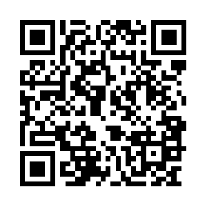 Fromgreattogreatergood.com QR code