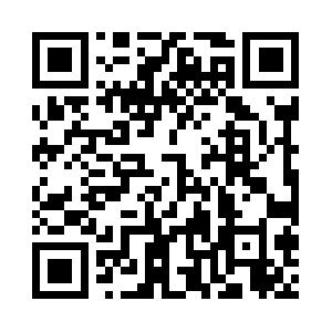 Fromheadlinestohollywood.com QR code