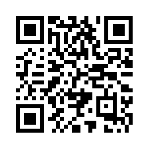 Fromheadtoheart.net QR code