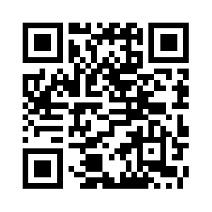 Fromheaventhecnology.com QR code