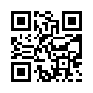 Fromher.shop QR code