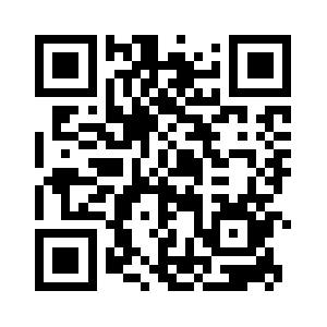 Fromhereafter.com QR code