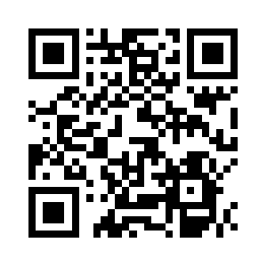 Fromhereandthere.info QR code
