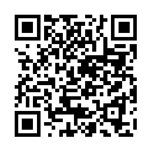 Fromheremassagetherapy.ca QR code
