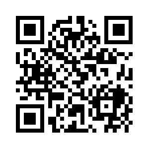 Fromheretofar.com QR code