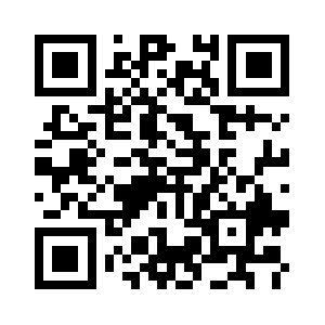 Fromheretofrance.com QR code