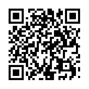 Fromhoardingtohomemaking.com QR code