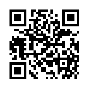 Fromhollyshands.org QR code