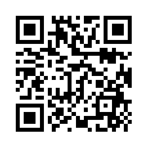 Fromhomeallonlinenow.com QR code