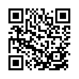Fromhometoday.com QR code