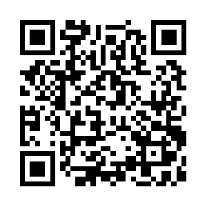 Fromhospitaltopossible.info QR code