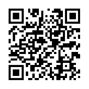 Fromhospitaltowhatispossible.com QR code