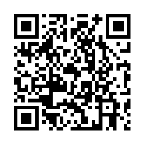 Fromhospitaltowhatspossible.com QR code