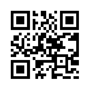 Fromhowto.info QR code