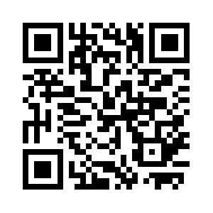 Fromicetospice.com QR code