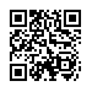 Fromideatocourse.com QR code