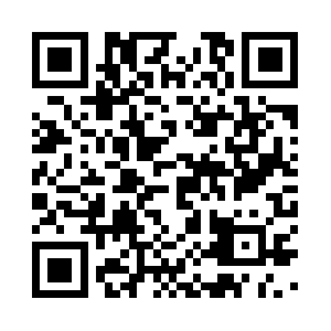 Fromimpossibletoienvitable.com QR code