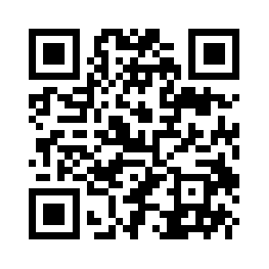 Fromindiawithlove.biz QR code