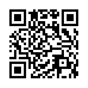 Fromindiawithlove.info QR code