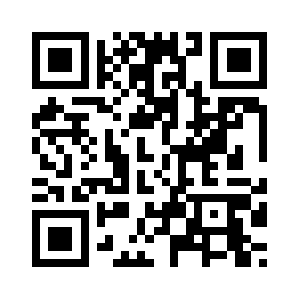 Fromjapan.co.jp QR code