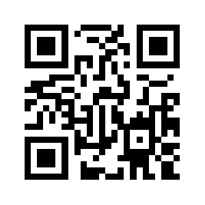 Fromjeanee.com QR code