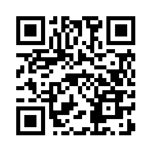 Fromjobtomob.com QR code