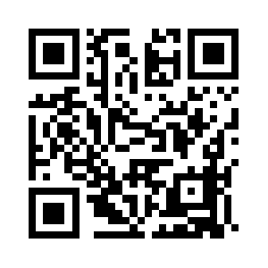 Fromkansascity.us QR code