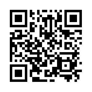 Fromlouisvuitton.com QR code