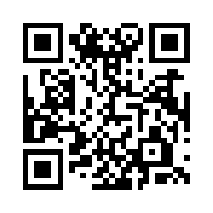 Fromloveandlight.com QR code