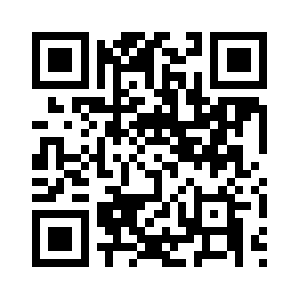 Frommalmowithlove.com QR code