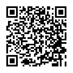 Frommatzahballstocommunionwafers.com QR code