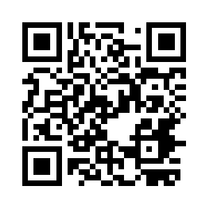 Frommaybetoalmost.com QR code