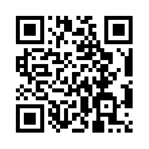 Frommenwithmanners.com QR code