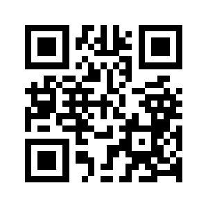 Frommers.com QR code
