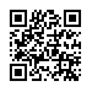 Frommfamily.com QR code