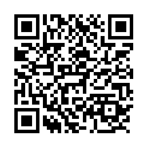 Frommindtodesignbymichelle.com QR code