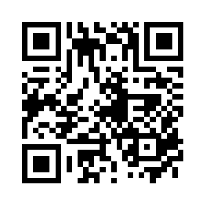 Frommomsdesk.com QR code