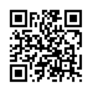 Frommyheadtomytoes.com QR code