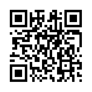 Frommyhometoyourhome.com QR code