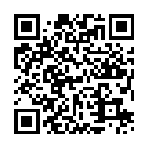 Frommyhometoyours-vikkijochems.com QR code